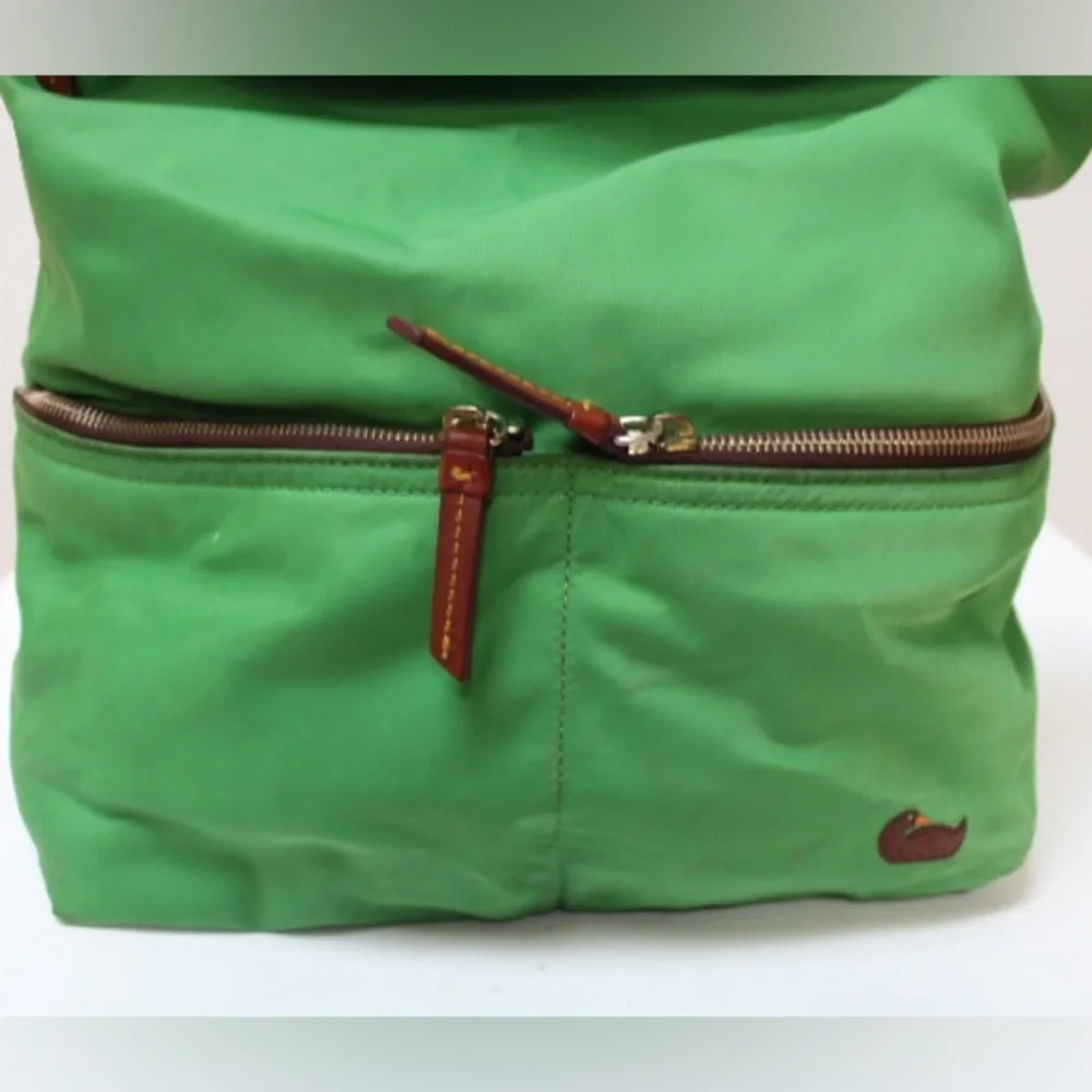 Dooney & Bourke Seville hobo bag